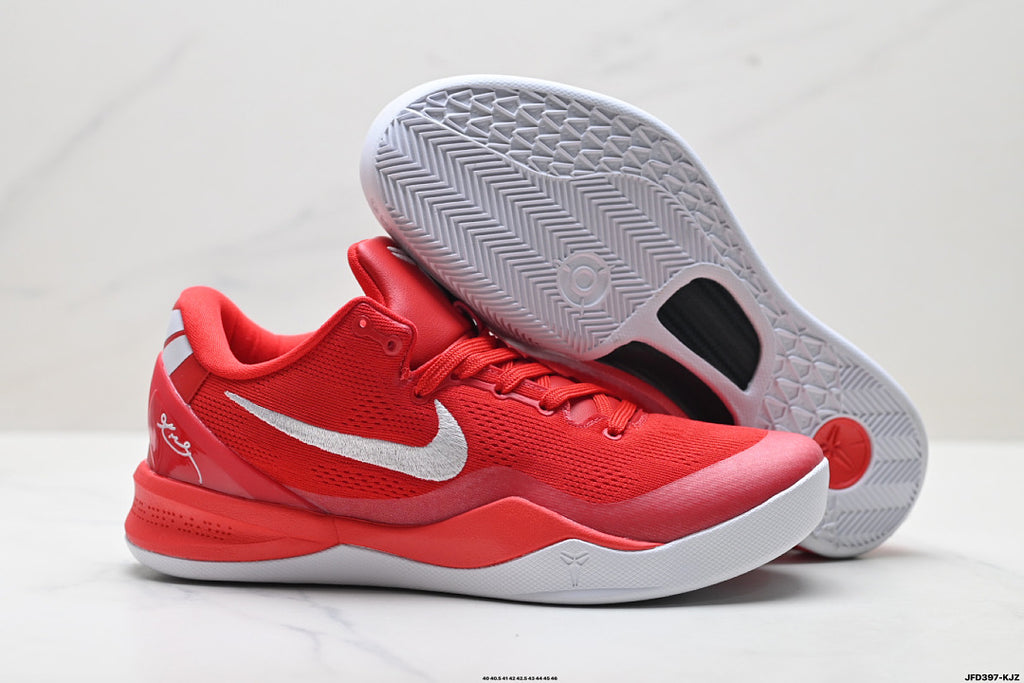 Nike Kobe 8 Protro Basketball Shoes