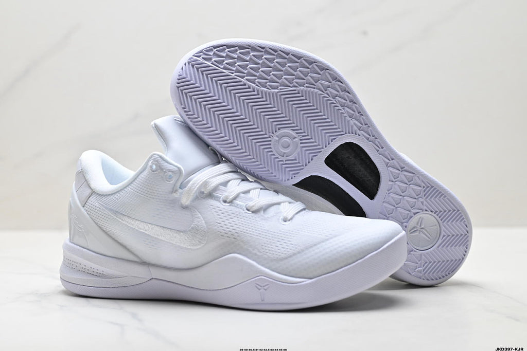 Nike Kobe 8 Protro Basketball Shoes