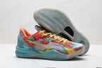 Nike Kobe 8 Protro Basketball Shoes