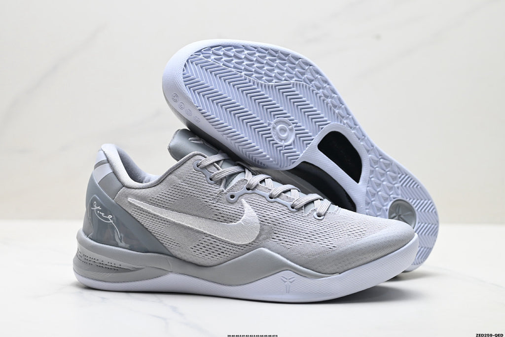 Nike Kobe 8 Protro Basketball Shoes