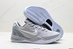 Nike Kobe 8 Protro Basketball Shoes