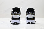 Nike Kobe 4 Protro Low-Top Basketball Shoes with Flywire & Zoom Air