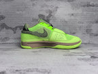 Nike Ja 1 Men's Basketball Shoes with Zoom Air