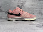 Nike Ja 1 Men's Basketball Shoes with Zoom Air