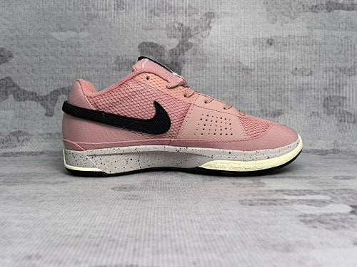 Nike Ja 1 Men's Basketball Shoes with Zoom Air