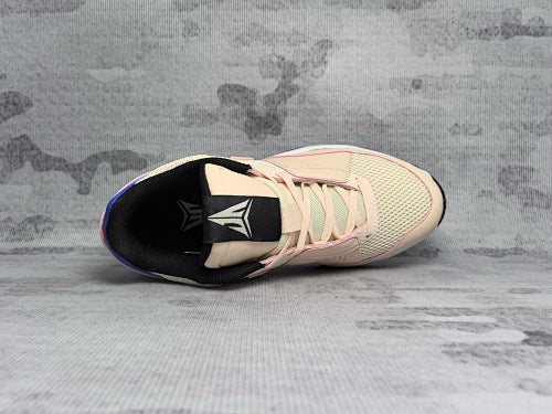 Nike Ja 1 Men's Basketball Shoes with Zoom Air
