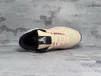 Nike Ja 1 Men's Basketball Shoes with Zoom Air