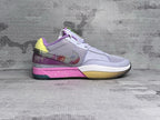 Nike Ja 1 Men's Basketball Shoes with Zoom Air