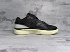 Nike Ja 1 Men's Basketball Shoes with Zoom Air