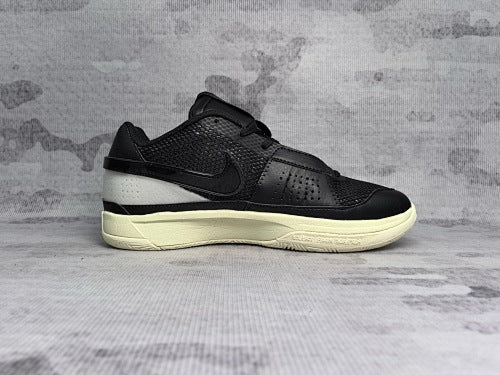 Nike Ja 1 Men's Basketball Shoes with Zoom Air