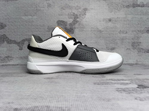 Nike Ja 1 Men's Basketball Shoes with Zoom Air