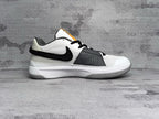 Nike Ja 1 Men's Basketball Shoes with Zoom Air