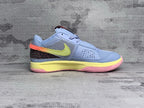 Nike Ja 1 Men's Basketball Shoes with Zoom Air