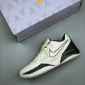 Nike Men's Ja 2 Basketball Shoes with Air Zoom Cushioning