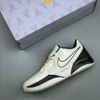 Nike Men's Ja 2 Basketball Shoes with Air Zoom Cushioning