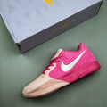 Nike Men's Ja 2 Basketball Shoes with Air Zoom Cushioning