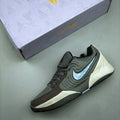 Nike Men's Ja 2 Basketball Shoes with Air Zoom Cushioning