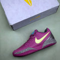 Nike Men's Ja 2 Basketball Shoes with Air Zoom Cushioning