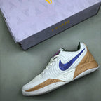 Nike Men's Ja 2 Basketball Shoes with Air Zoom Cushioning