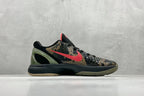 Nike Kobe 6 Protro Basketball Shoes