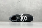 Nike Kobe 6 Protro Basketball Shoes