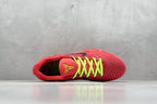 Nike Kobe 6 Protro Basketball Shoes