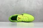 Nike Kobe 6 Protro Basketball Shoes