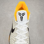 Nike Kobe 6 Protro Basketball Shoes