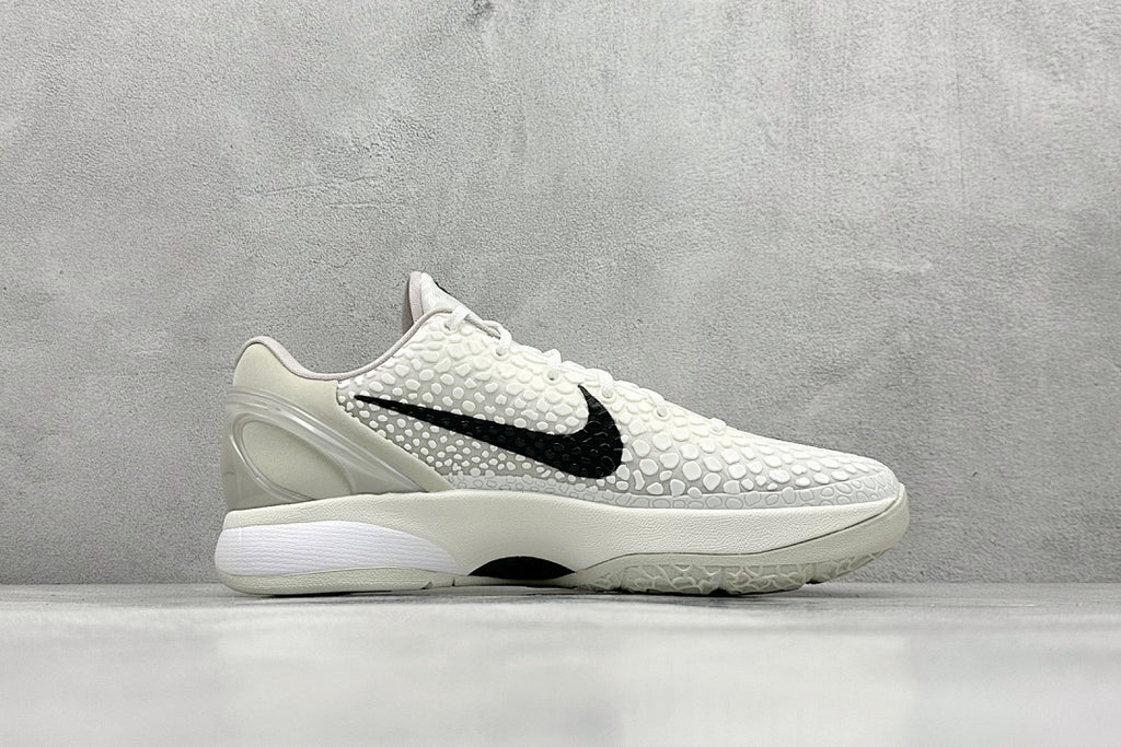 Nike Kobe 6 Protro Basketball Shoes