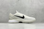 Nike Kobe 6 Protro Basketball Shoes