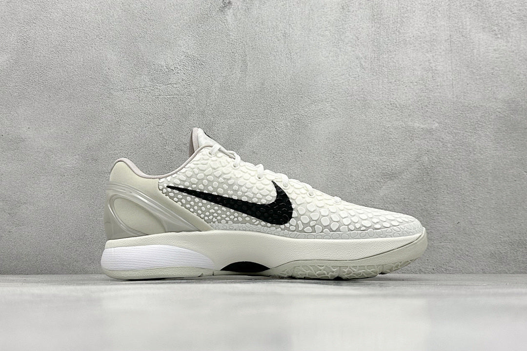 Nike Kobe 6 Protro Basketball Shoes