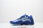 Nike Kobe 5 Protro Low-Top Basketball Shoes with Zoom Air