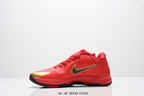 Nike Kobe 5 Protro Low-Top Basketball Shoes with Zoom Air