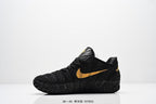 Nike Ja 3 Basketball Shoes with Air Zoom Cushioning