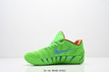 Nike Ja 3 Basketball Shoes with Air Zoom Cushioning