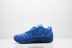 Nike Ja 3 Basketball Shoes with Air Zoom Cushioning