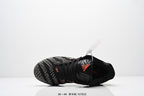 Nike Ja 3 Basketball Shoes with Air Zoom Cushioning