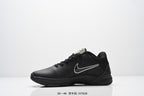 Nike Kobe 5 Protro Low-Top Basketball Shoes with Zoom Air