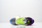 Nike Kobe 5 Protro Low-Top Basketball Shoes with Zoom Air