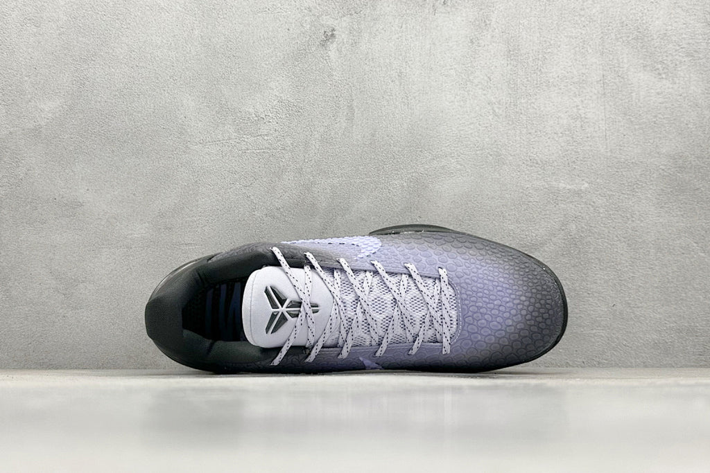 Nike Kobe 6 Protro Basketball Shoes