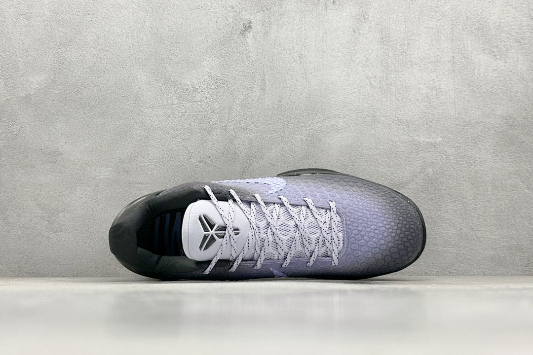 Nike Kobe 6 Protro Basketball Shoes
