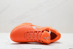 Nike Kobe 6 Protro Basketball Shoes