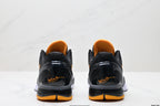 Nike Kobe 6 Protro Basketball Shoes