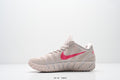 Nike Ja 3 Basketball Shoes with Responsive Air Zoom