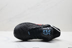 Nike Ja 3 Basketball Shoes with Responsive Air Zoom