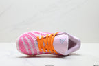 Nike Ja 3 Basketball Shoes with Air Zoom Cushioning