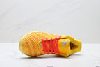 Nike Ja 3 Basketball Shoes with Air Zoom Cushioning