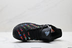 Nike Ja 3 Basketball Shoes with Air Zoom Cushioning