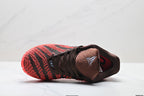 Nike Ja 3 Basketball Shoes with Air Zoom Cushioning