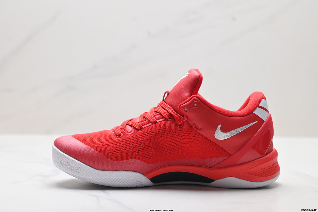 Nike Kobe 8 Protro Basketball Shoes